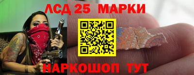 метадон Гай
